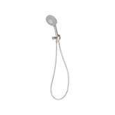 Phoenix Vivid Hand Shower on Bracket Brushed Nickel